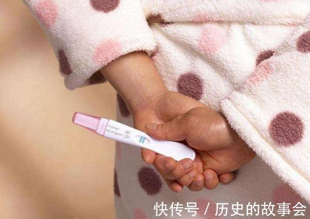 抚养|这4个时间段出生的孩子,天生''好命'',不是迷信,而是有科学依据