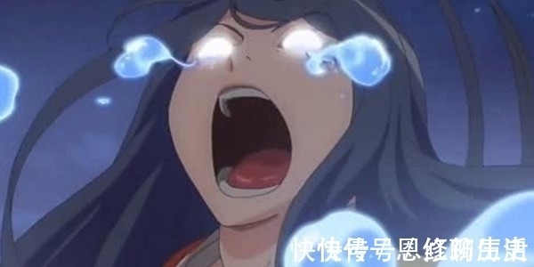 宇智波家族|火影忍者:这三种血轮眼你绝没有见过,最后一个居然能这样操作!