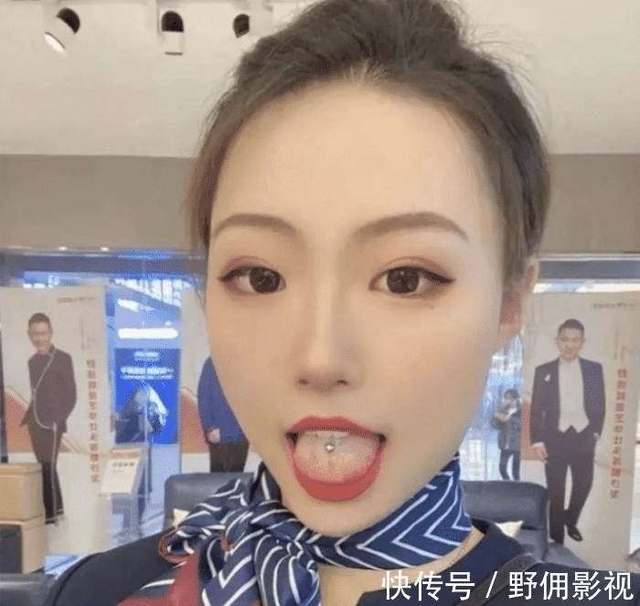 伟德国际酗酒的爸痴傻的妈赌博的弟破碎的她这不是玩笑这是我家