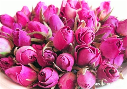 维生素b|30岁女性,常吃4种食物,祛除黑斑,保持子宫干净,预防妇科病