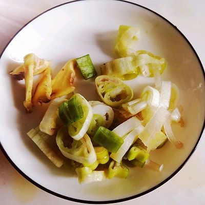 番茄酱|茄汁巴沙鱼