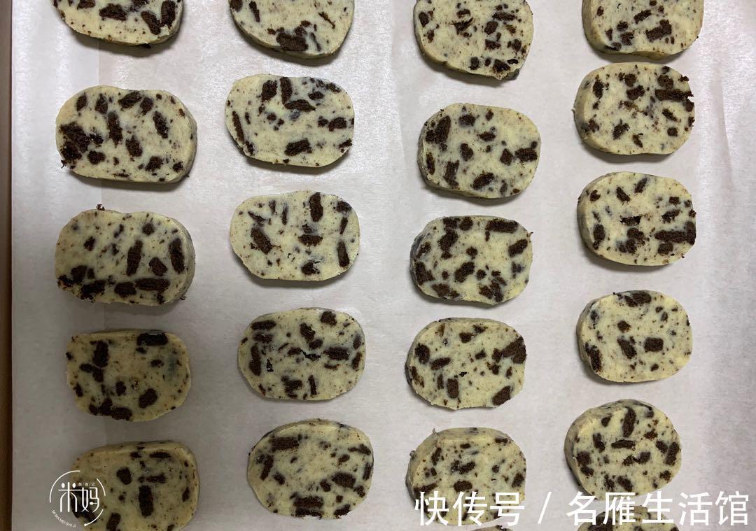 酥脆|自从学会这款健康小零食,孩子把薯片都戒了,酥脆可口太好吃了