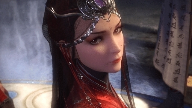 李星云|不良人:侯卿到底有几层身份?不仅被误认为洞神,还被十二峒特别关照