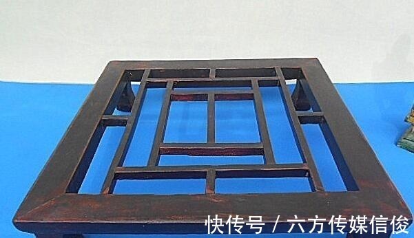 朝冠&故宫有三件宝贝,一般人都不知道它们是干啥用的,最后一样太古怪