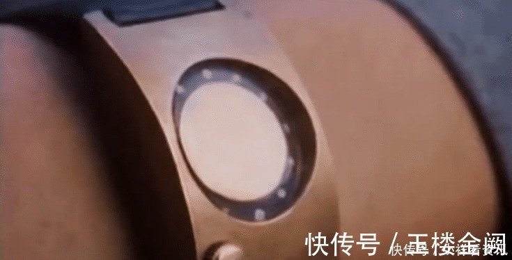 逆鳞|赛文奥特曼第12集禁播之谜,为何说寓意很好却触碰到日本的逆鳞