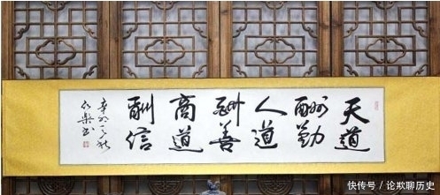  专家|揭秘！网络上的文玩字画专家可信吗？他们的真实身份又究竟是啥