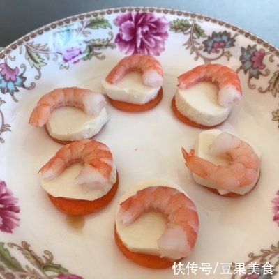  爆好吃！吃这菜出类拔萃……年夜饭，米饭你得多备点