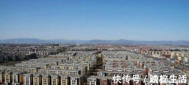 小区|买房“这些坑”你知道吗?买错想要再卖出去就难了