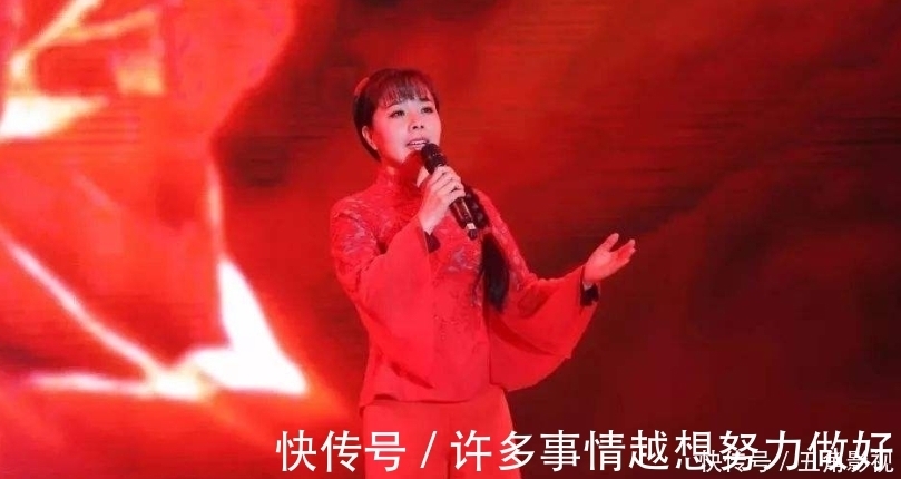 一级演员|出身农村的一级演员，因不想做大城市“房奴”，毅然回村享受田园