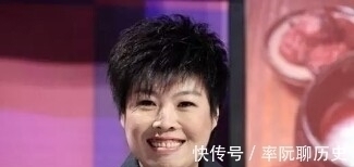 战国策!都是讲国学,于丹跟“流浪大师”沈先生比差距不小,令人深思