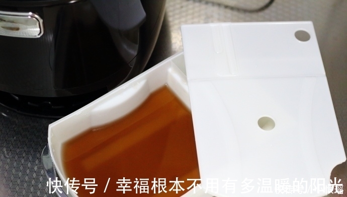 给家人做顿晚餐，3菜1主食，有荤有素，成本不到20元，经济又实惠