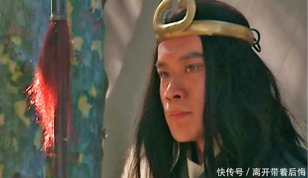 前三名|梁山斩将杀敌英雄榜:卢俊义排不进前三名,林冲武松能排第几位?