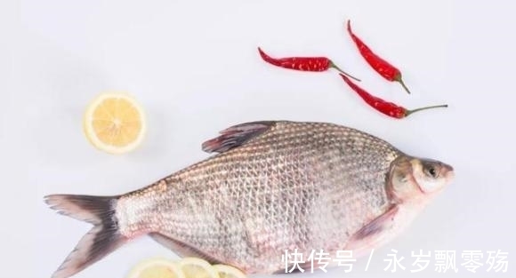 含有|常吃鱼对身体是好是坏?提醒:这3种鱼尽量少吃,不妨看看