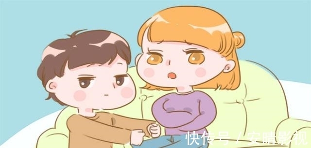 家务|老婆怀孕坐月子,老公该干啥?这4件事没几个男人能做到!