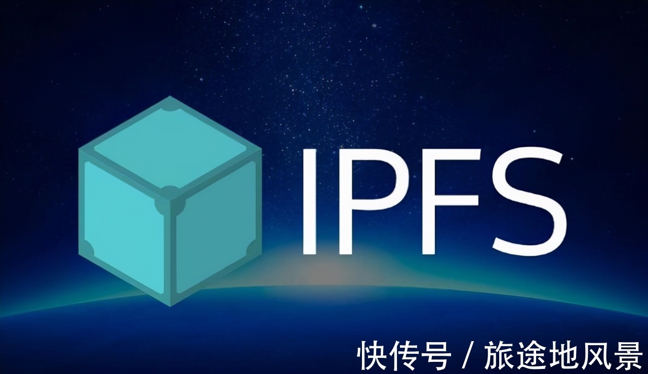 巨头|游戏巨头布局元宇宙 IPFS能起着怎样的作用？