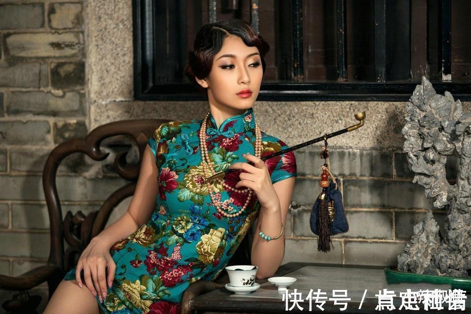 科学报道|女性要预防痴呆症，最佳措施是什么有一个最大的诱因一定要避免