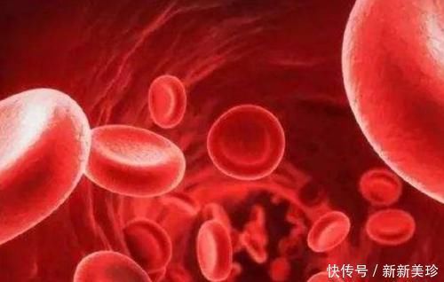 共性|雄性激素旺盛的男人,身上会有一些共性,就算只有1个也很不错