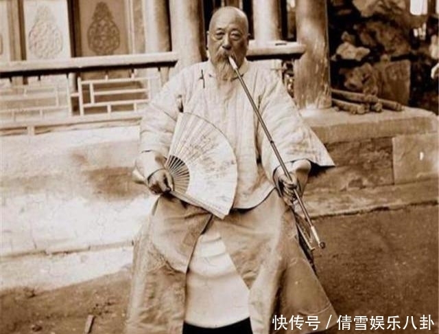 在清朝买官需要多少钱?真实的买官价格表曝光,你能买个啥官?!