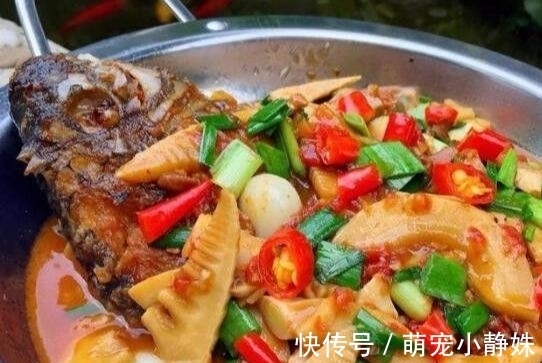 羊排|特别入味的10道家常硬菜,吃一次就忘不了,简单易做,好吃易消化