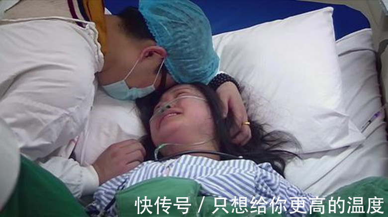 胎动|胎儿如果智力有问题,孕妈通常有3个特殊表现