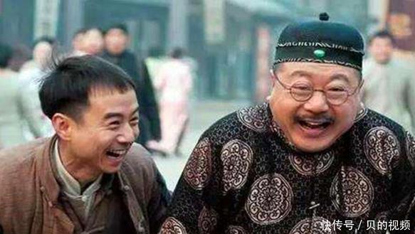 老百姓家|农村流传一句话:“官不入民宅,父不进子房”,老祖宗留下的忠告