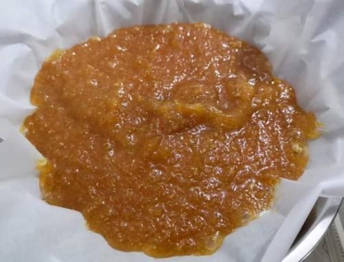 糖果|天冷要多吃它,做成糖果每天吃1颗,驱寒更暖身,手脚不冰凉