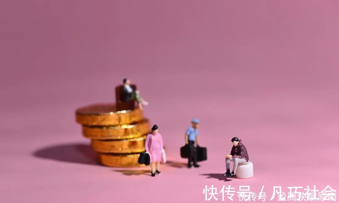 省城|年轻人如何买上第一套房?想通这2点,有房也简单!