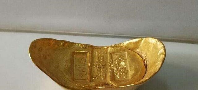 收藏|玩收藏的20句“大实话”,每一条都能让你感同身受,一起看看吧!