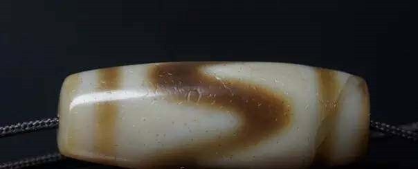 千万别带这几种文玩,有就赶紧扔了吧,别丢人!