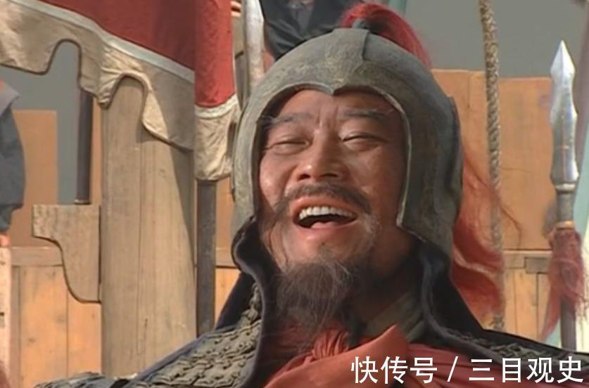 扈成&宋江为何不娶扈三娘?长大后我才明白,这远没有书中写得那么简单