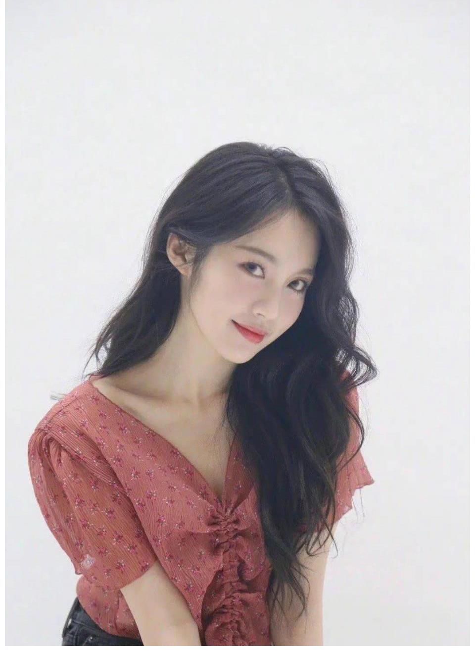 她们在韩选秀遭遇区别对待了？