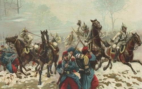 棋子|铁血宰相的“政治困局”:把英国当棋子,自己却也没能成为执棋人