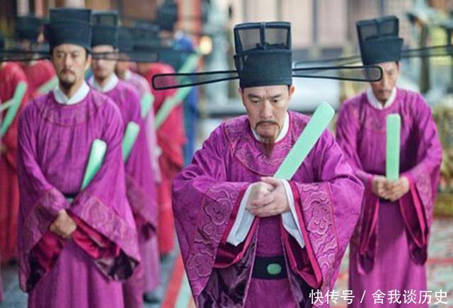 难道|开封的弊端难道宋朝皇帝都没注意吗?