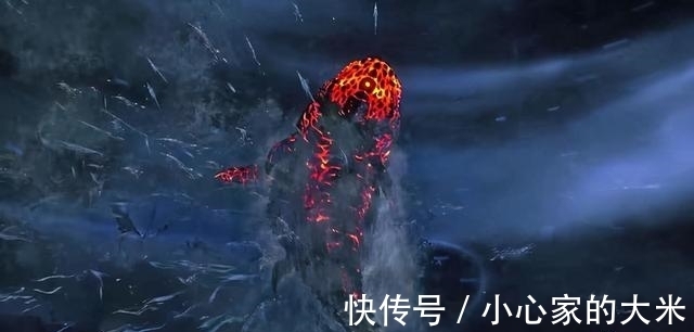 海盗船长|斗罗大陆：网友调侃唐三船上值班是借口，只有婚后的男人才会懂