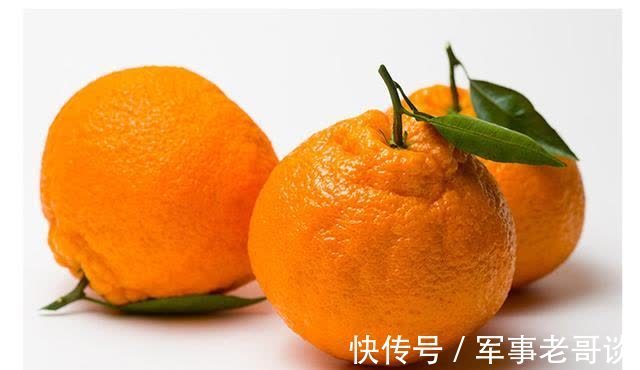 食物|女人中年养生,可以经常吃以下食物,疏通血管,延缓衰老,气色好