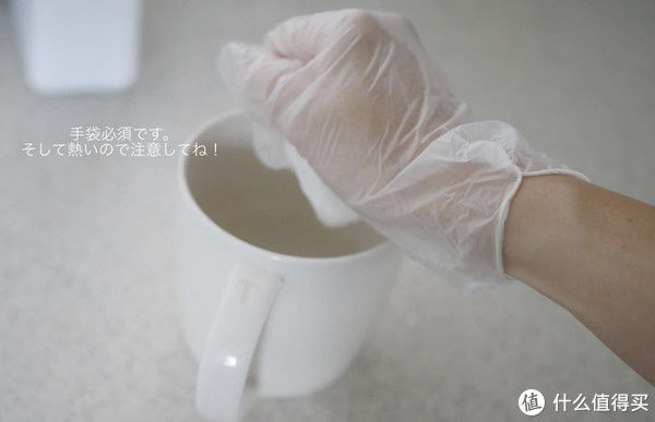 这5条家务清洁知识，值得写入教科书，生活处处学以致用！