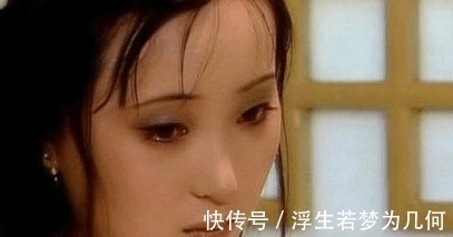 六个字#林黛玉死前说的六个字到底什么意思 又包含了她怎样的一生