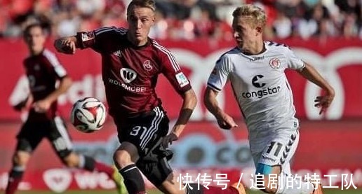 積分榜|英冠:米德爾斯堡 VS 伯恩茅斯 德乙:奧厄 VS 紐倫堡