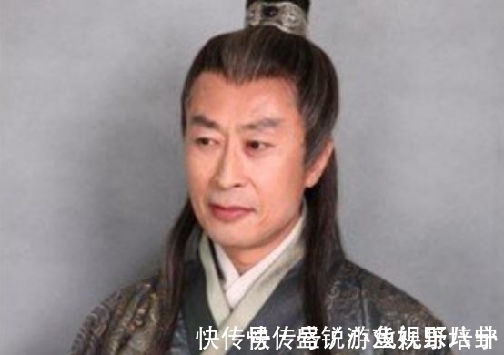 刑罚#古代凌迟酷罚有多可怕?刘瑾被凌迟3357刀,袁崇焕只剩下骨架