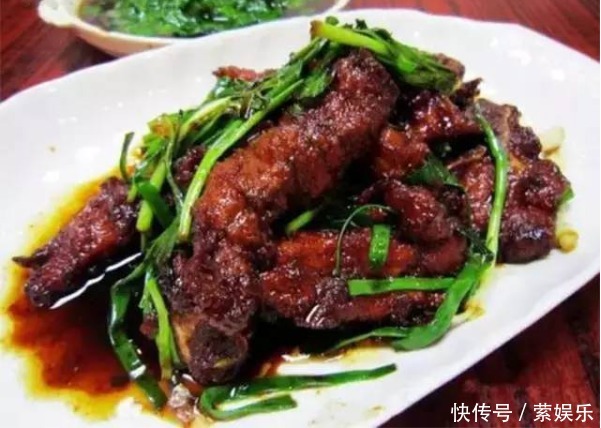 上海这些“老字号”品牌,靠的是口味,一定要去细品!