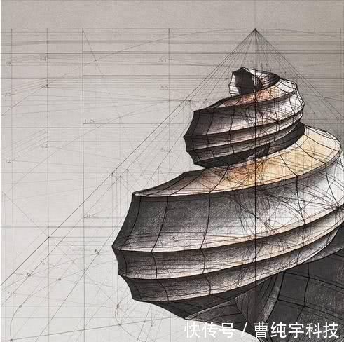 steven$理科生我们不画则已,一画就会让美术生都感到害怕