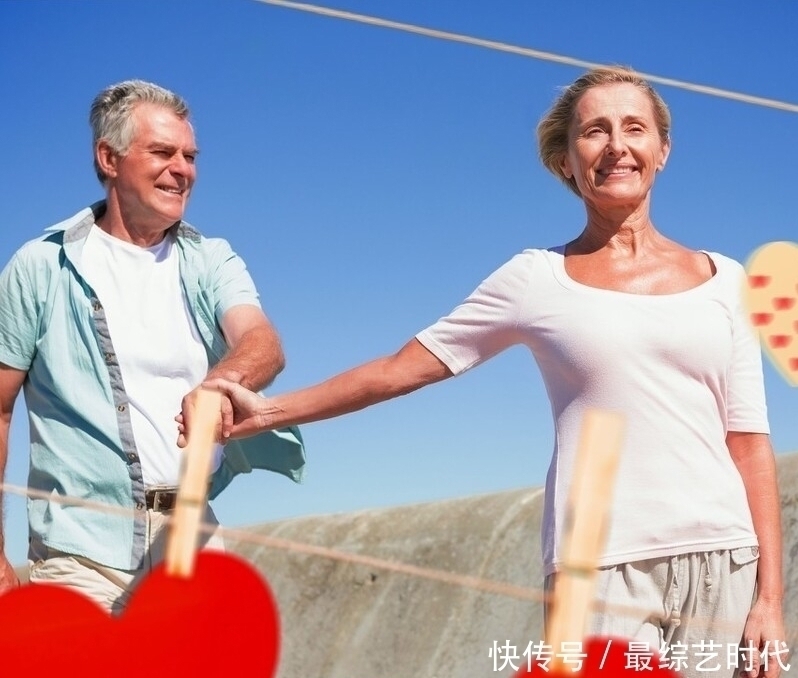 绿叶蔬菜|50岁后要养骨,医生,除了多喝牛奶,也可常吃4物