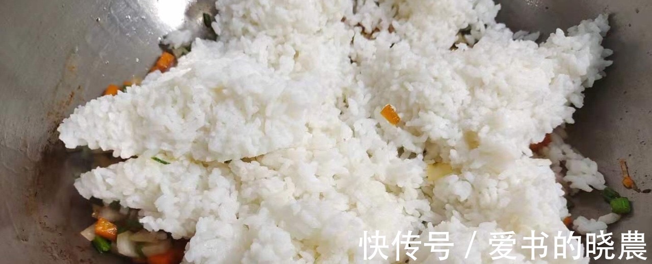 碱性|暑期，建议给孩子多吃碱性蔬菜，维A含量高，好吃营养身体好！