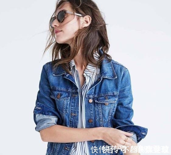 碱性食物|头发护理的几大秘密,第一个你就不知道!