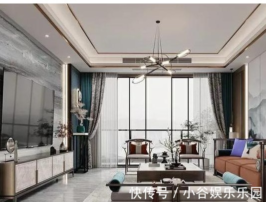 瓷砖|为何灰色瓷砖很流行？有什么优点和缺点？选择时要注意什么？