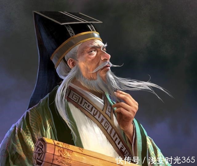 想要子孙有福报,这两条古训值得一读,越活越好,越过越顺