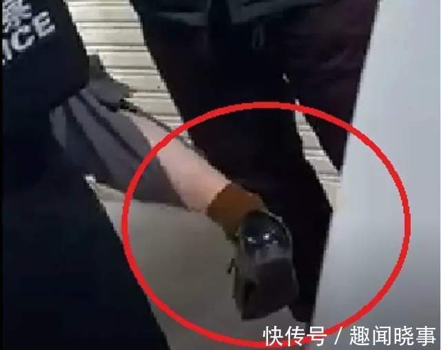 高学历|又一高学历“巨婴”不堪入目聊天记录曝光:新型啃老,正在蔓延