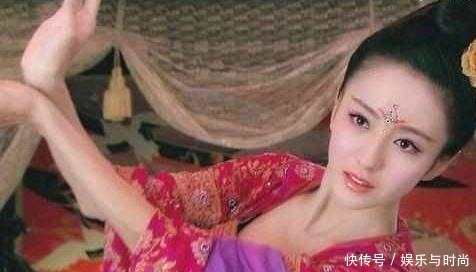 放在|古代皇帝选嫔妃的四大标准,假如放在现代,几乎没人能合格!
