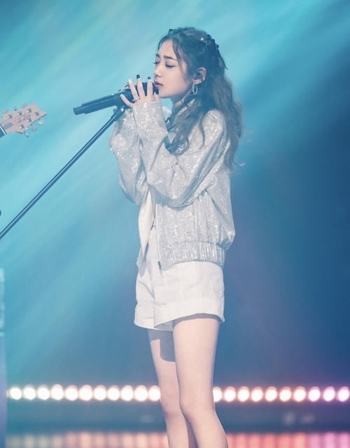 谁能想到,《好声音》办了九年,混得最好的却是战队都没进的人