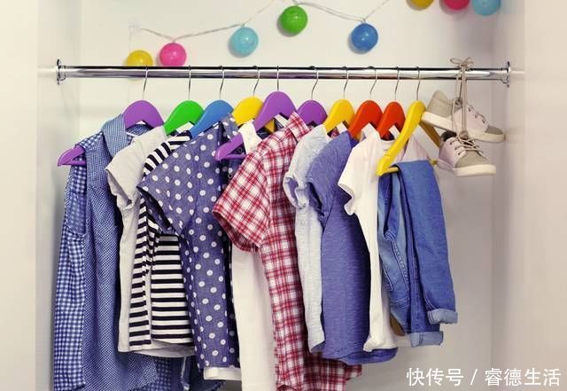 小儿急性溶血病|宝宝衣服放了它容易引发小儿急性溶血病,家有宝宝的快扔掉!